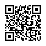 06031J3R0BAWTR QRCode