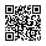 06031J3R3CAWTR QRCode