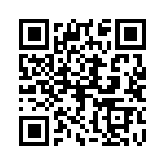 06031K5R1CAWTR QRCode