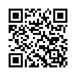 06031K8R2BBTTR QRCode