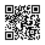 06031U100JAT2A QRCode