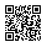 06031U120FAT2A QRCode