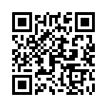 06031U150FAT9A QRCode