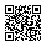 06031U150KAT2A QRCode