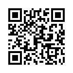 06031U180JAT2A QRCode