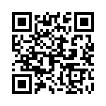 06031U1R2CAT2A QRCode