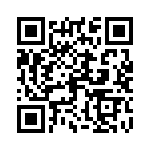 06031U220GAT2A QRCode