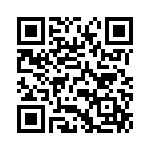 06031U220JAT2A QRCode