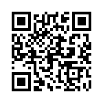 06031U270JAT2A QRCode