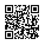 06031U330FAT2A QRCode