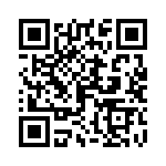 06031U360JAT2A QRCode