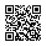 06031U390GAT2A QRCode