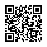 06031U390JAT2A QRCode