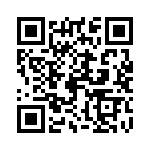 06031U430GAT2A QRCode