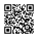 06031U430GAT9A QRCode