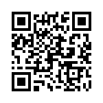 06031U560GAT2A QRCode