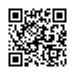 06031U680GAT2A QRCode