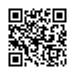 06031U6R8CAT2A QRCode