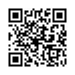 06031U6R8DAT2A QRCode