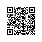 060321000120GQTLSM QRCode