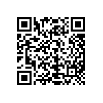 060321500220FQTLSM QRCode