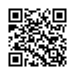 06032C102K4T2A QRCode