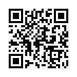 06032C471JAT2A QRCode