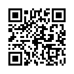 06032C471JAZ2A QRCode