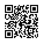 06032C471KAT2A QRCode