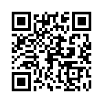 06032C561KAT2A QRCode