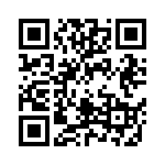 06032U0R9BAT2A QRCode