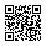 06032U100GAT2A QRCode