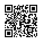 06032U120GAT6A QRCode