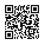 06032U150FAT9A QRCode