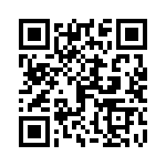 06032U150KAT2A QRCode