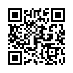 06032U180FAT2A QRCode