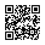 06032U1R0BAT2A QRCode