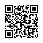 06032U1R6CAT2A QRCode