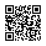 06032U3R0BAT2A QRCode