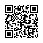 06032U3R3CAT2A QRCode