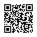 06032U3R9CAT2A QRCode