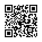 06032U4R3CAT2A QRCode