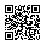 06032U5R6CAT2A QRCode