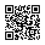 06032U7R5BAT2A QRCode