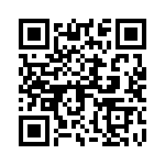 06032U9R1CAT2A QRCode