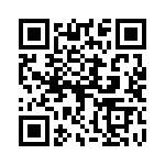 06033A0R5CAT4A QRCode