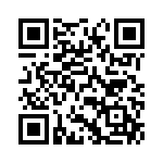 06033A100J4T2A QRCode