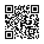 06033A101MAT2A QRCode