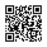 06033A102JAT4A QRCode