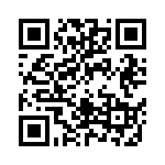 06033A102KAT2A QRCode